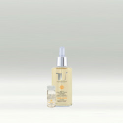 Lotion Hair Loss - lotion...