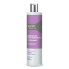 Zestaw Nutry keratin - szampon + maska  -Rebitalia Professional Cosmetics