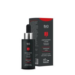 Rebitalia Energizing-lotion energetyzujący przeciw wypadaniu włosów  100 ml