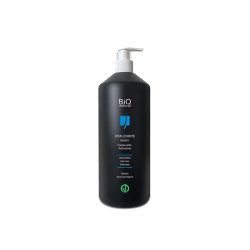 Vitalizing - Szampon...