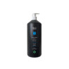 Vitalizing - Szampon witalizujący przeciwko wypadaniu 1000 ml-Rebitalia Professional Cosmetics