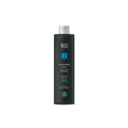 Rebitalia Vitalizing - Szampon witalizujący przeciw wypadaniu 250ml