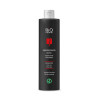 Energizing - szampon energetyzujący przeciwko wypadaniu - Rebitalia Professional Cosmetics