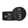 Pityremove - szampon przeciwłupieżowy intensywny -Rebitalia Professional Cosmetics