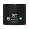 Pityremove - szampon przeciwłupieżowy intensywny -Rebitalia Professional Cosmetics