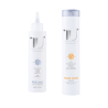 ZESTAW IU TREATMENTS - Peeling trychologiczny +  HAIR LOSS SHAMPOO ZESTAW IU TREATMENTS - Peeling trychologiczny +  HAIR LOSS SHAMPOO