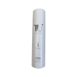IU Treatment Vital Shampoo