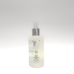IU DIVALENT Serum - serum przeciwłupieżowe i przeciwłojotokowe Carisma Professional