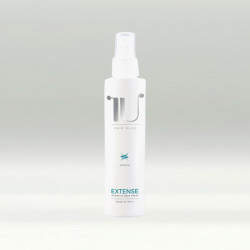 IU Extense Keratin Spray Mask - intensywna keratynowa maska bez spłukiwania Carisma Professional