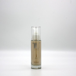 Booster Serum- serum naprawcze do włosów Carisma Professional