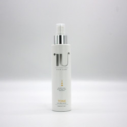 IU Tone Volume Up Spray -...