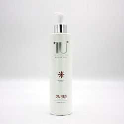 IU Dunes Mask - maska do włosów przesuszonych przez słońce  Carisma Professional