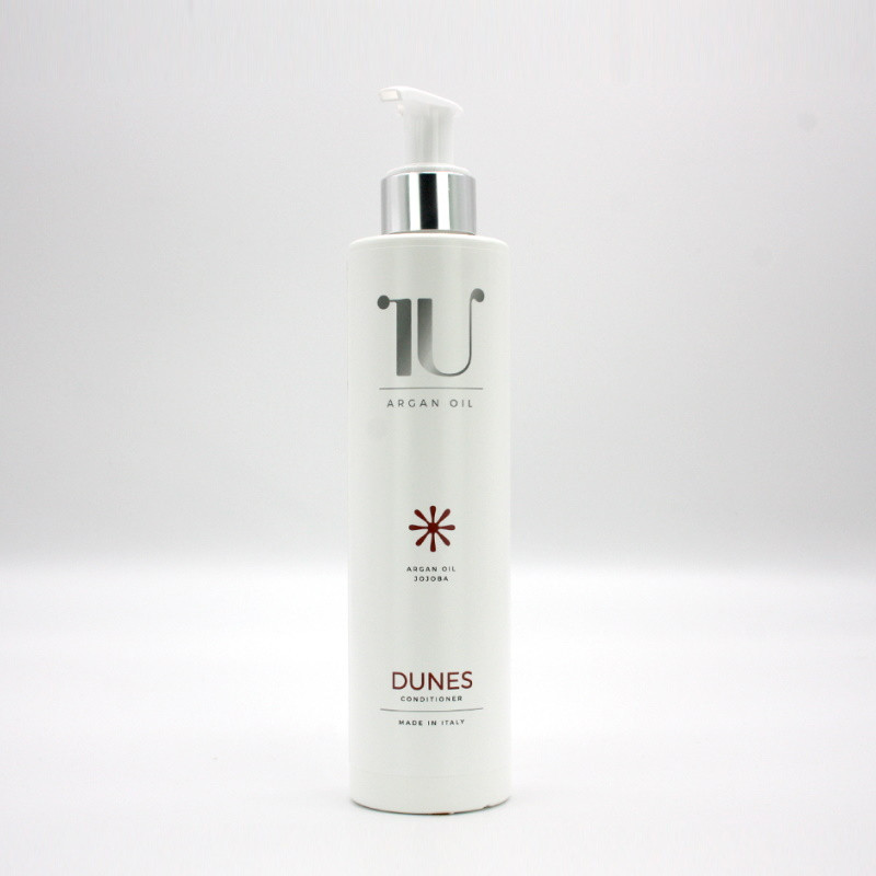 IU Dunes Mask - maska do włosów przesuszonych przez słońce  Carisma Professional IU Dunes Mask - maska do włosów przesuszonych przez słońce  Carisma Professional