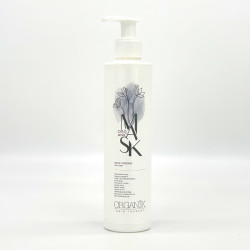Organik Moisturizing...