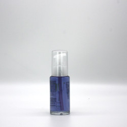 IU Vital Linseed Oil -...
