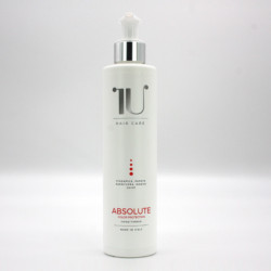 IU Absolute Mask - maska do...