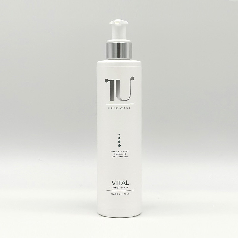 IU Vital Mask - maska witalizująca Carisma Professional IU Vital Mask - maska witalizująca Carisma Professional