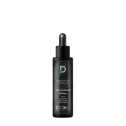 Anti-Dandruff Lotion - lotion przeciwłupieżowy