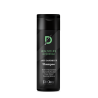 Anti-Dandruff Shampoo - szampon przeciwłupieżowy Anti-Dandruff Shampoo - szampon przeciwłupieżowy