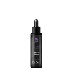 Detox Lotion - Lotion przeciwłojotokowy