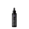 Detox Lotion - Lotion przeciwłojotokowy Detox Lotion - Lotion przeciwłojotokowy
