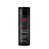 Energy Shampoo - szampon energetyzujący do włosów