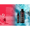 Energy Shampoo - szampon energetyzujący do włosów