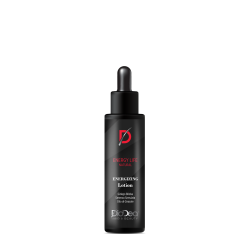 Energy Lotion - lotion energetyzujący do włosów