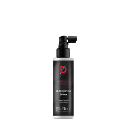 Energy Plus Lotion - intensywny lotion przeciw wypadaniu włosów