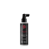 Energy Plus Lotion - intensywny lotion przeciw wypadaniu włosów