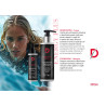 Energy Plus Lotion - intensywny lotion przeciw wypadaniu włosów