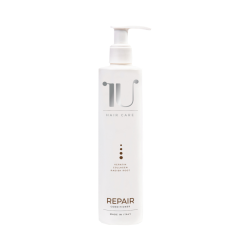 IU HAIR CARE REPAIR MASK