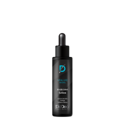 Vital Life Lotion - lotion witalizujący