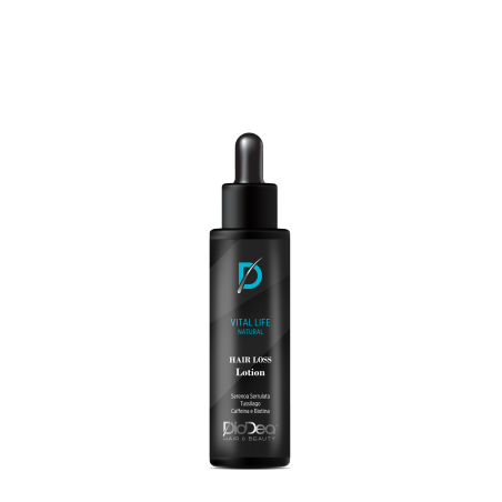 Vital Life Lotion - lotion witalizujący