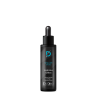 Vital Life Lotion - lotion witalizujący