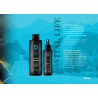Vital Life Lotion - lotion witalizujący