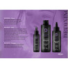 Zestaw Detox Shampoo + Detox Lotion Zestaw Detox Shampoo + Detox Lotion