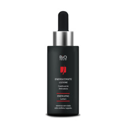 Energizing - lotion energetyzujący przeciwko wypadaniu