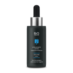 Vitalizing - lotion witalizujący przeciwko wypadaniu