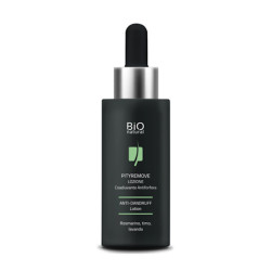 RebItalia Pityremove - lotion przeciwłupieżowy
