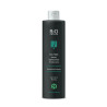 Tea Tree - szampon przeciwłojotokowy