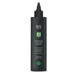 Pityremove Olio Lavante - Olej myjący przeciwłupieżowy