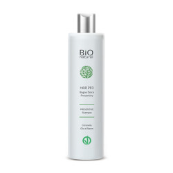 Hair Ped - szampon prewencyjny przeciwko wszawicy-Rebitalia Professional Cosmetics
