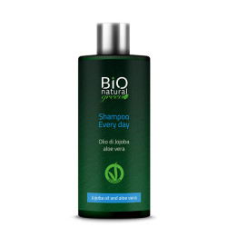 Rebitalia Bio Every day -...