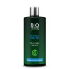 Rebitalia Bio Every day - szampon do częstego stosowania