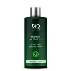 Rebitalia Bio Anti Dandruff...