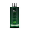 Rebitalia Bio Anti Dandruff - delikatny szampon przeciwłupieżowy