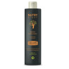 Nutri Argan Shampoo - szampon odżywczo - nawilżający do cienkich ,suchych i zniszczonych włosów