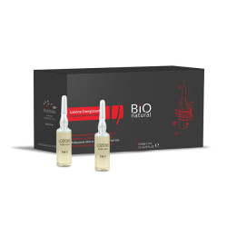 Rebitalia Energizing –...