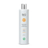Frequents Bagno Dolce - szampon prewencyjny przeciwko wszawicy-Rebitalia Professional Cosmetics